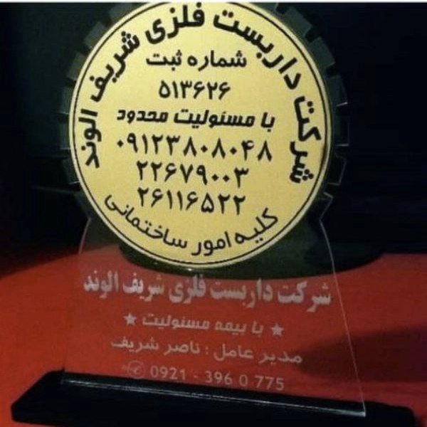 1718007328954.webp