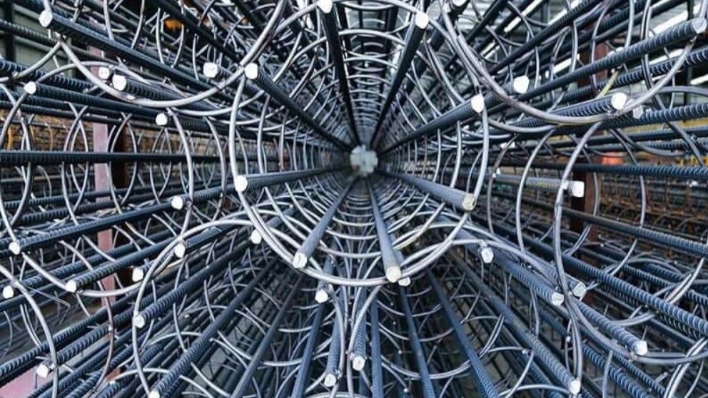 داربست scaffold چیست؟