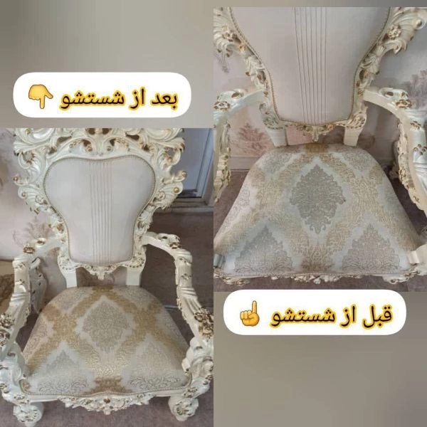 1718438495230.webp