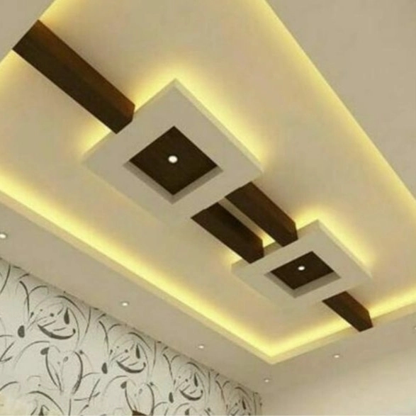 1718696655349.webp
