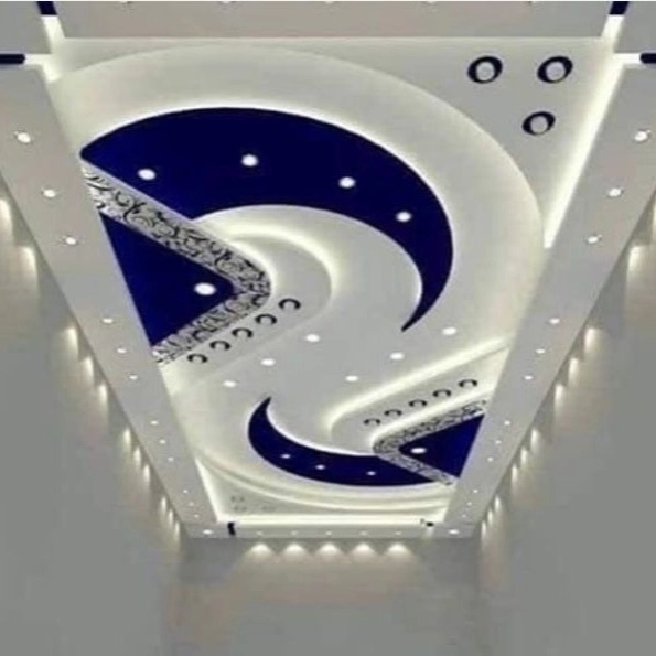 1718697684892.webp