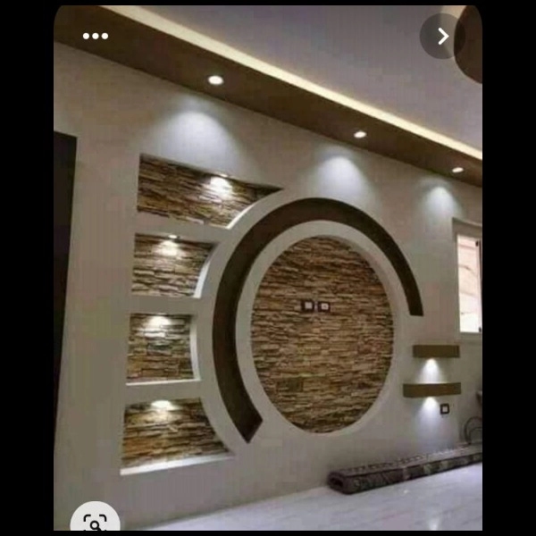1718698636736.webp