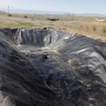 پلی آب گستر البرز