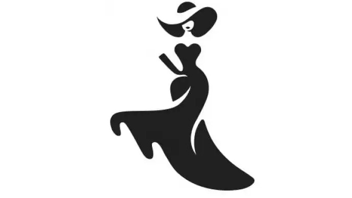 مزون خاتون در رشت