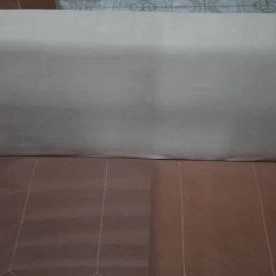 1719825448732.webp