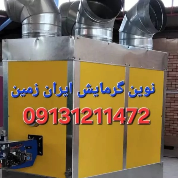 1719835354383.webp