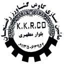ماشین سازی کاوش کشاورز در کرمان