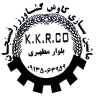 ماشین سازی کاوش کشاورز در کرمان