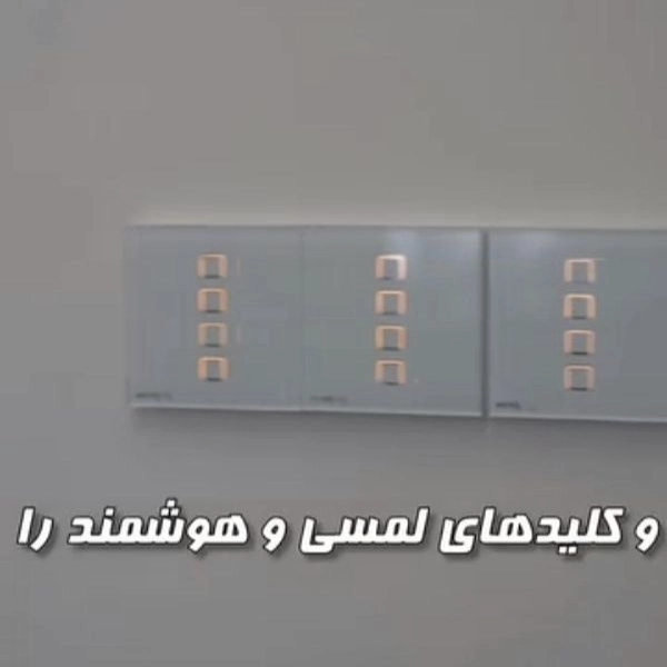 1720946903548.webp