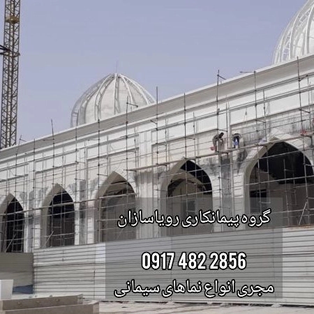 1720951804190.webp