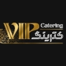 کترینگ تشریفات vip