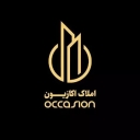 مشاور املاک مهرابی در پیشوا ورامین