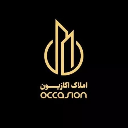 مشاور املاک مهرابی در پیشوا ورامین