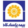 دفتر نمایندگی بیمه پاسارگاد در تاکستان قزوین