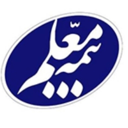 دفتر نمایندگی بیمه معلم کد **** در قم