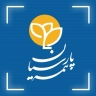 بیمه پارسیان، دفتر نمایندگی کد ****** در گرگان