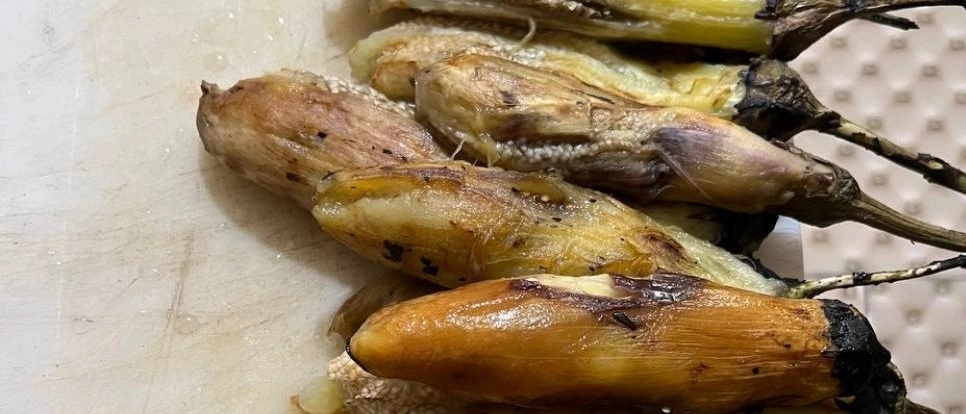 سرای سنتی حصارگل یخ***********