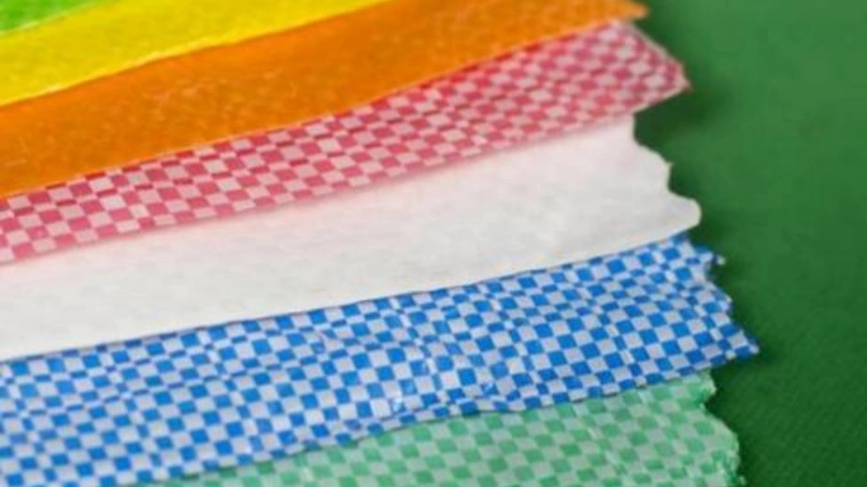 کاربرد گونی لمینت