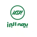 دفتر نمایندگی بیمه البرز کد **** در کرمان