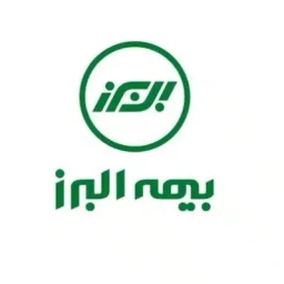 دفتر نمایندگی بیمه البرز کد **** در کرمان