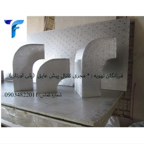 1722323498444.webp