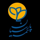 دفتر نمایندگی بیمه پارسیان، کد ****** در تهران