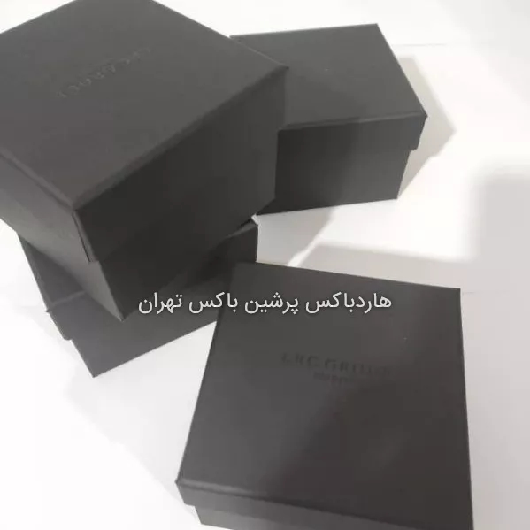 1722340933620.webp