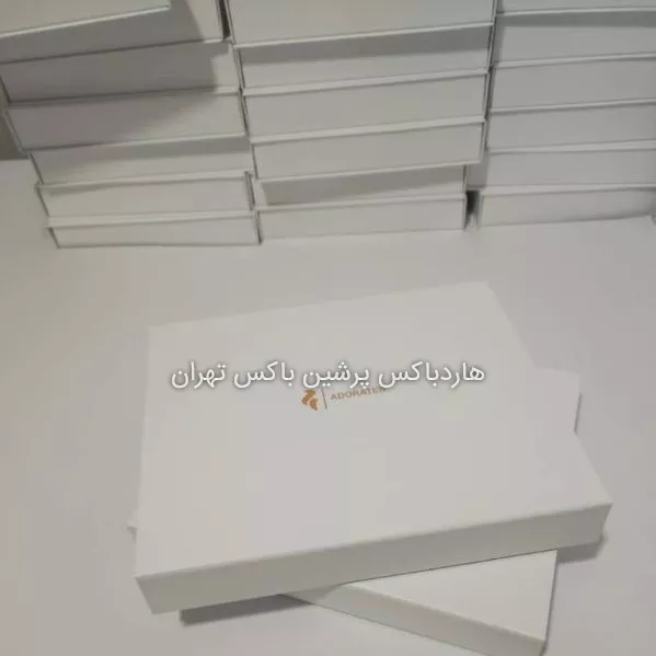 1722341061879.webp