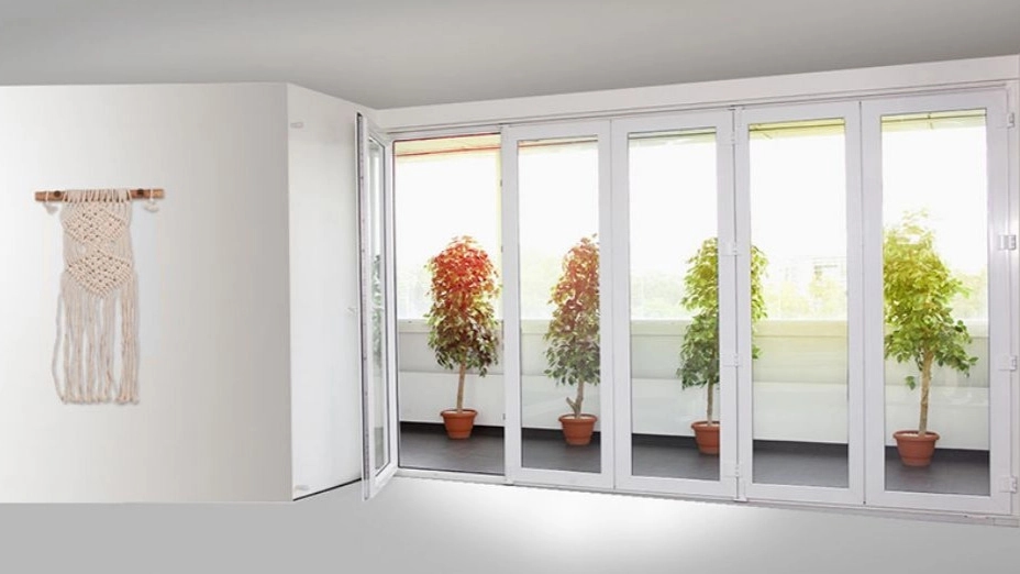 ویژگیها، مزایا و کاربردهای پنجره دوجداره upvc ویژگیها، مزایا و کاربردهای پنجره دوجداره upvc