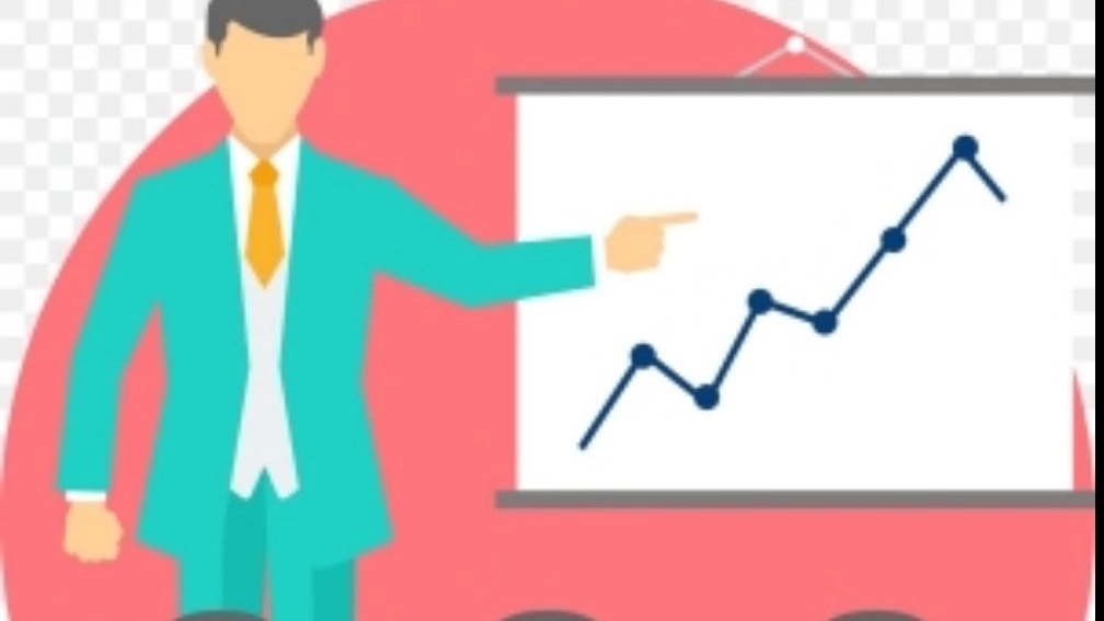 مهمترین وظایف معلم در کلاس