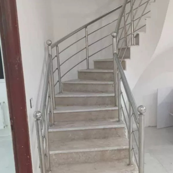 1722672691668.webp