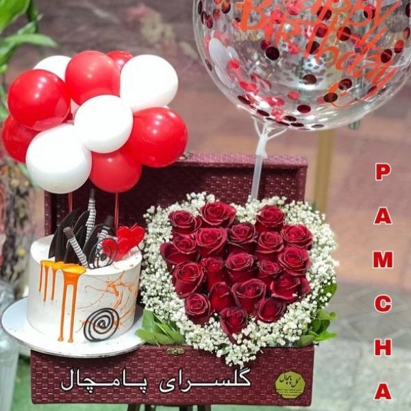 1722847278610.webp