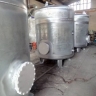 تانکر سازی امید