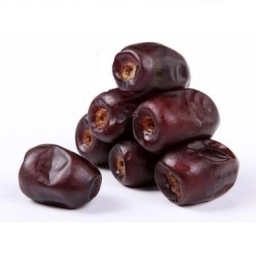 کیا خرما، فروش عمده و صادرات خرما و رطب مضافتی در کرمان