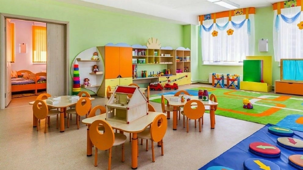مزایای ثبت نام در مدارس غیردولتی
