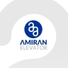 امیران آسانسور، طراحی نصب و اجرای آسانسور در رشت