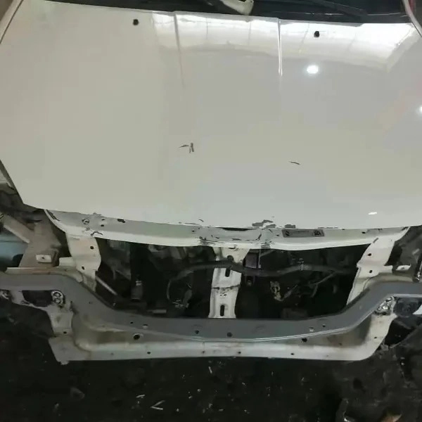 1723614519436.webp