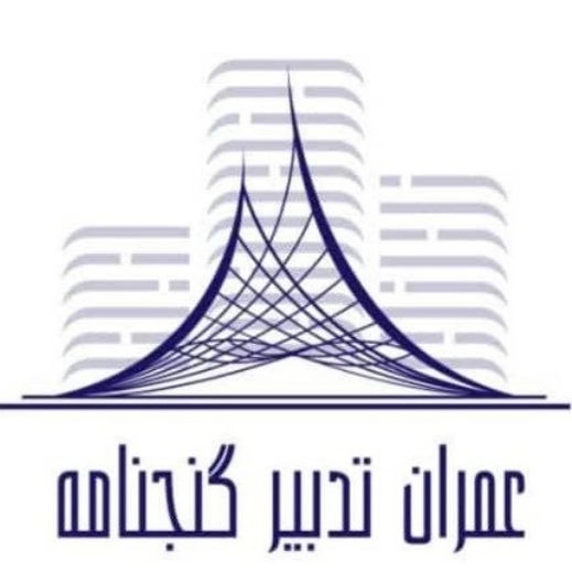 1723615302132.webp