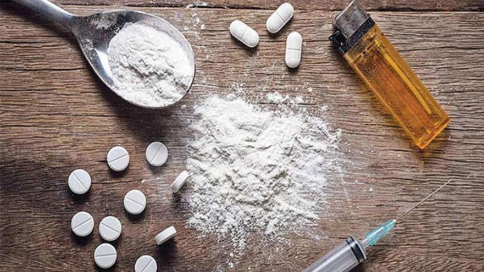مهم ترین معضلات هنگام ترک اعتیاد