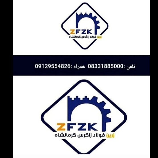 1724058866163.webp