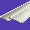 شهباز یو پی وی سی، upvc