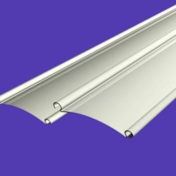 شهباز یو پی وی سی، upvc