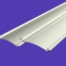 شهباز یو پی وی سی، upvc