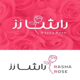 راشا رز