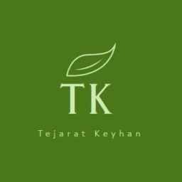 بازرگانی تجارت کیهان
