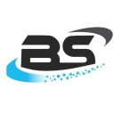 شرکت آسمان آبی، طراحی و ساخت بگ فیلتر در تهران