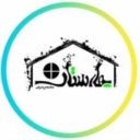 مجتمع پذیرایی و گردشگری بهارستان در کرمان