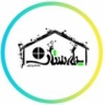 مجتمع پذیرایی و گردشگری بهارستان