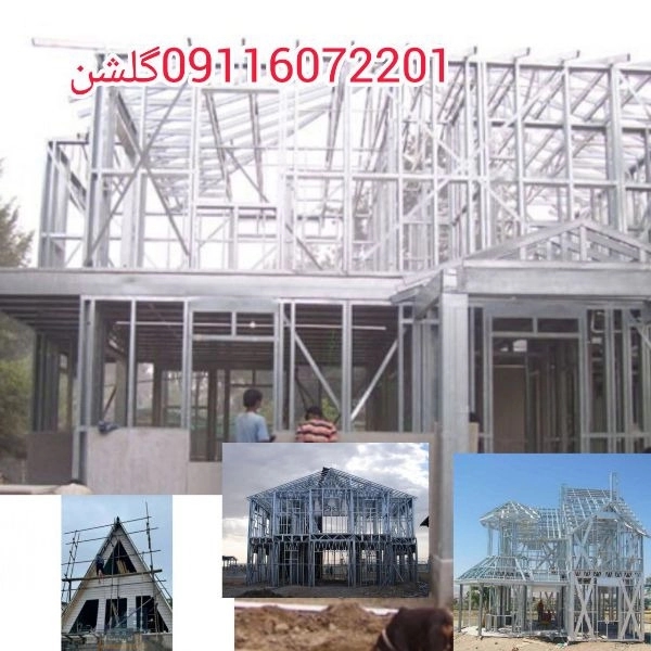 1725355116329.webp