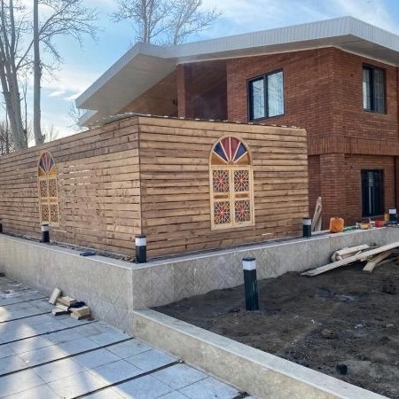 1726293209891.webp